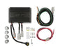 Ignition Box - 8001