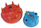 Cap and Rotor - 8119