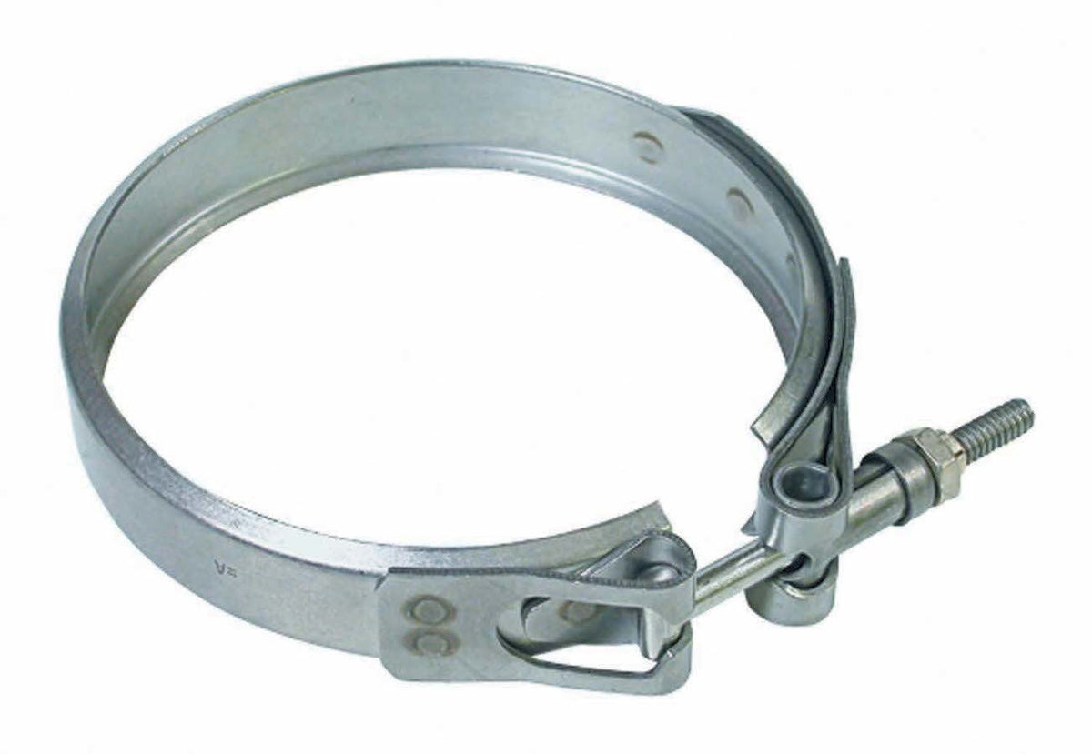 Clamp Heavy Duty - 8148