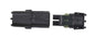 2 Pin Connector - 8173