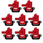 Coils GM 98-06 (LS1/6) 8-Pack - 82628