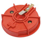 Rotor Base Low Profile Trigger - 8457