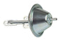 Chevy Vacuum Advance - 8463