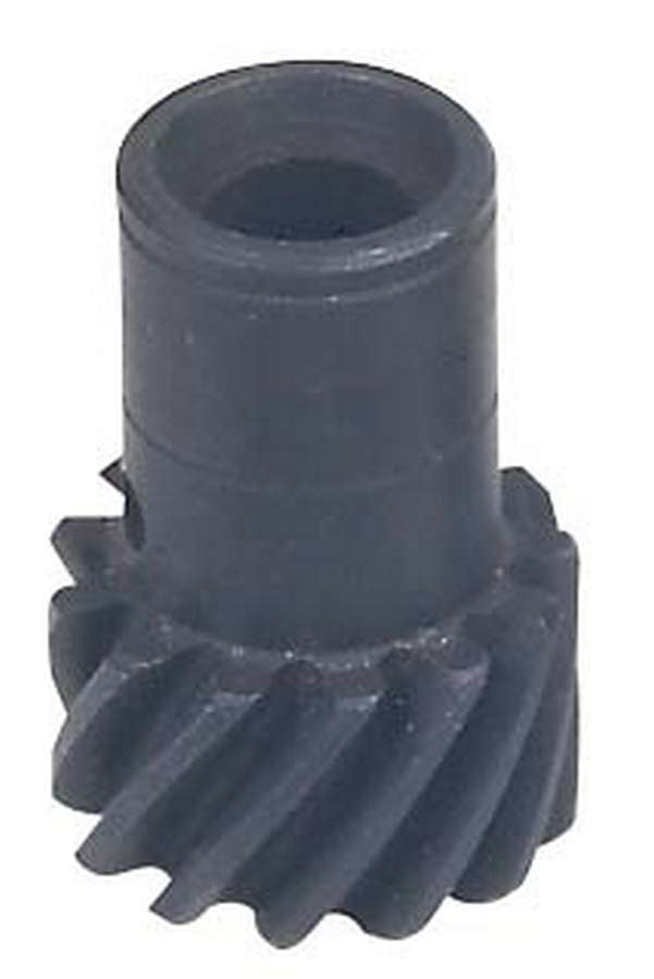 Iron Distributor Gear Chevy/0.500"ID - 8531