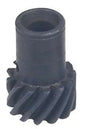 Iron Distributor Gear Chevy/0.500"ID - 8531