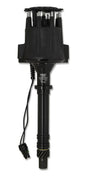 Distributor Marine Black - 85603