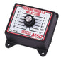Retard Module Selector 0-11 - 8676