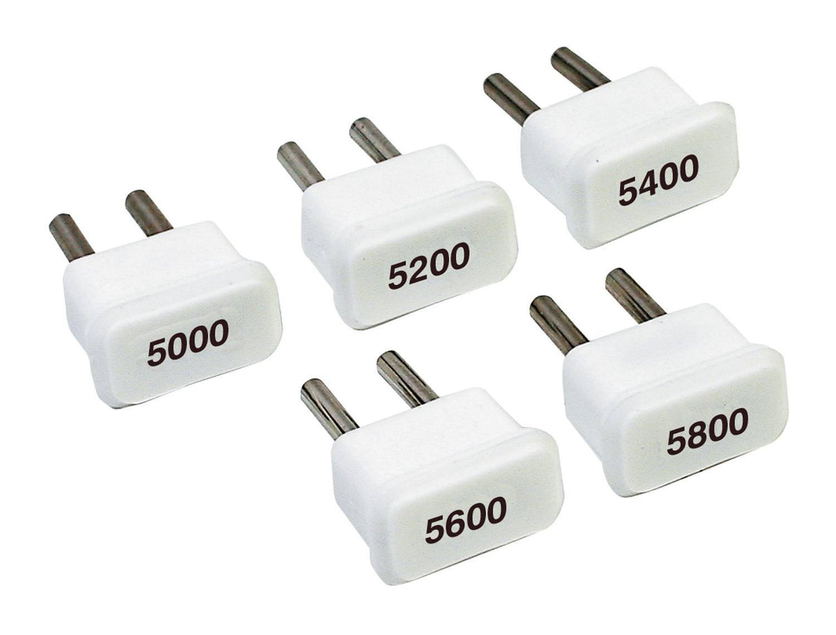 Module Kit 5000 Series - 8745