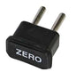0 Degree Plug In Module - 8773