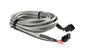 Shielded Magnetic Pickup Cable - 88622