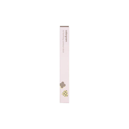 Colorgram Re-Forming Contour Stick 02 Cool Tone 2.2g