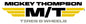 18x9 6x135 4.8 MT CLASSIC PRO POLISHED
