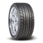 PASSENGER AUTO RADIAL TIRE