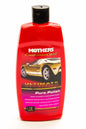 Calif Gold Prewax Cleane - 07100