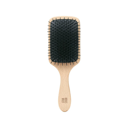 Marlies Moller Hair and Scalp Massage Brush 1 pc