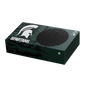 Michigan State Xbox X/S VarsityWrapz