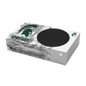 Michigan State Xbox X/S VarsityWrapz