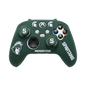 Michigan State Xbox Starter Kit