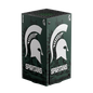 Michigan State Xbox X/S VarsityWrapz
