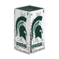 Michigan State Xbox X/S VarsityWrapz