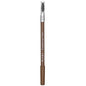 Rival de Loop Eyebrow Pencil No:01 Kum - Precise Brow Definition & Enhancement Tool