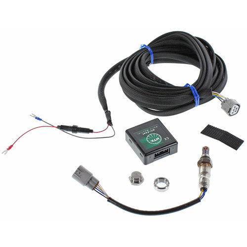 Air Fuel Ratio Kit - 90067