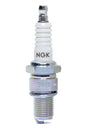 NGK Spark Plug Stock # 3530 - B9EG
