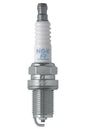 NGK Spark Plug Stock # 4952 - BKR7ES11