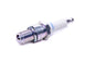 Ngk Spark Plug Stock 4922 - BR6ES