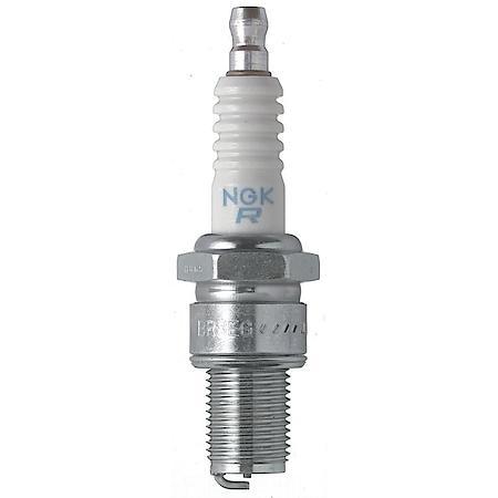 NGK Spark Plug Stock # 3130 - BR8EG