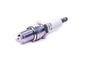 Ngk V-Power Plugs Stock 2851 - GR5