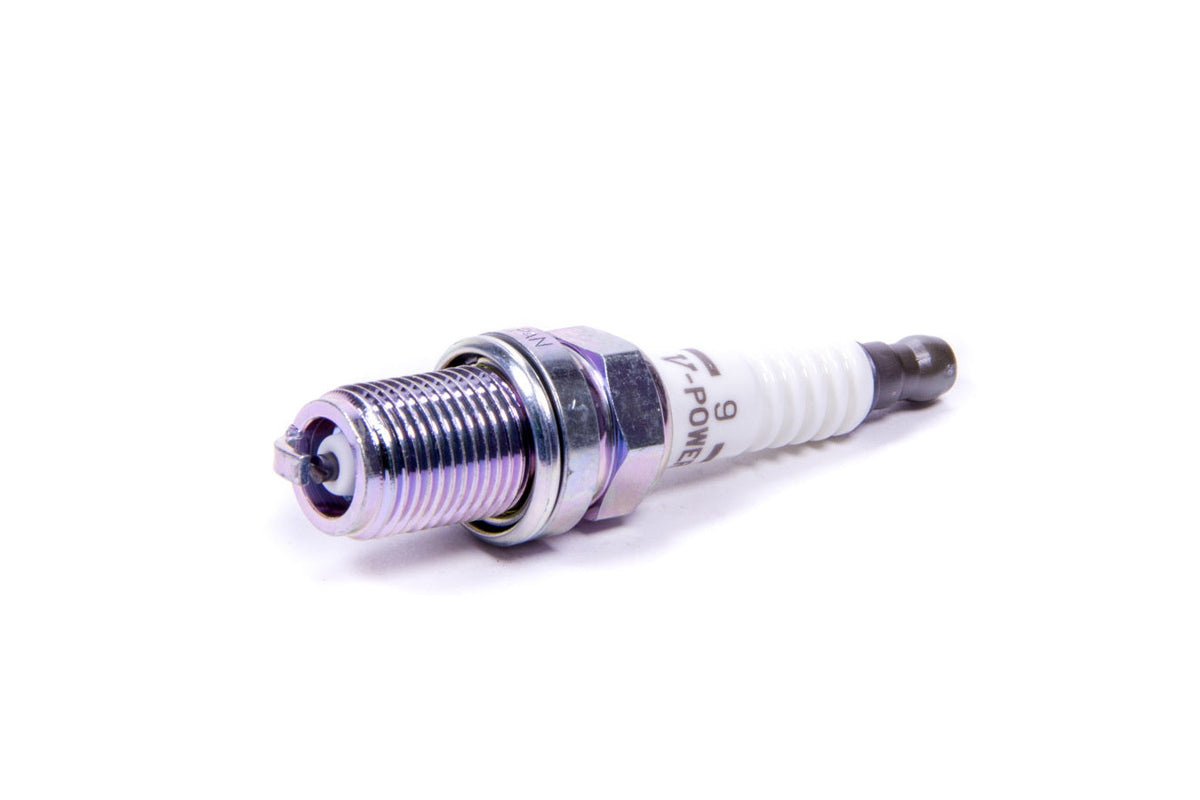 V-Power Racing Plug 5238 .750in Reach- Std Tip - R5671A9