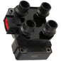 Ignition Coil - 48805