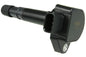 NGK COP Ignition Coil Stock # 48841 - U5051