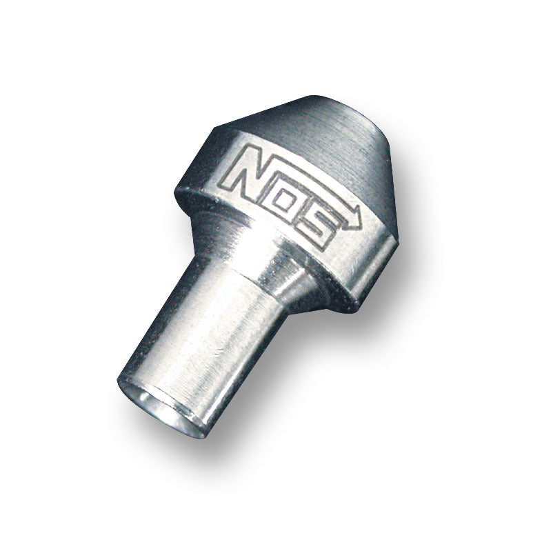 Jet 8 Pack - Stainless Flare .026 - 13760268NOS