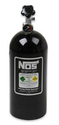 Bottle - 14745BNOS