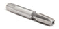 1/16in NPT Pipe Tap (Fogger Nozzle) - 15990NOS