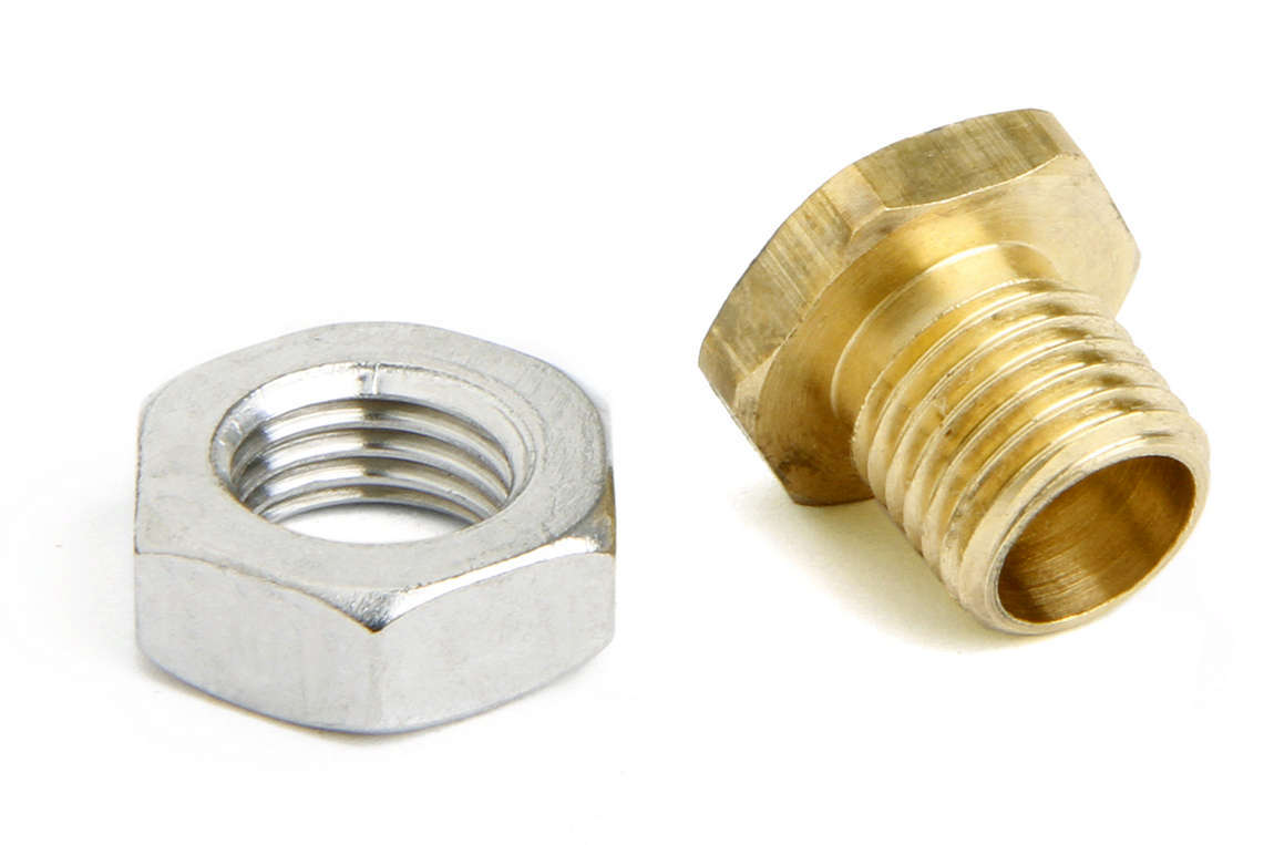 Fogger Nozzle Mount Kit - 17283NOS