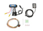 Nitrous Controller Progressive - 25974NOS