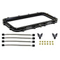 Nitrous Express - Holley High Ram Plenum Plate Conversion - NX940