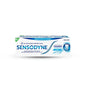 Sensodyne Repair & Protect Toothpaste for Sensitive Teeth 50 ml