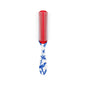 Denman D3 Original Styler & Curl Definer Blue Belle 7 Row