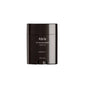 Abib Quick Sunstick Protection Bar SPF50+ 22g