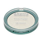 Alterra Natural Finish Powder No01 for Matte Skin 9g