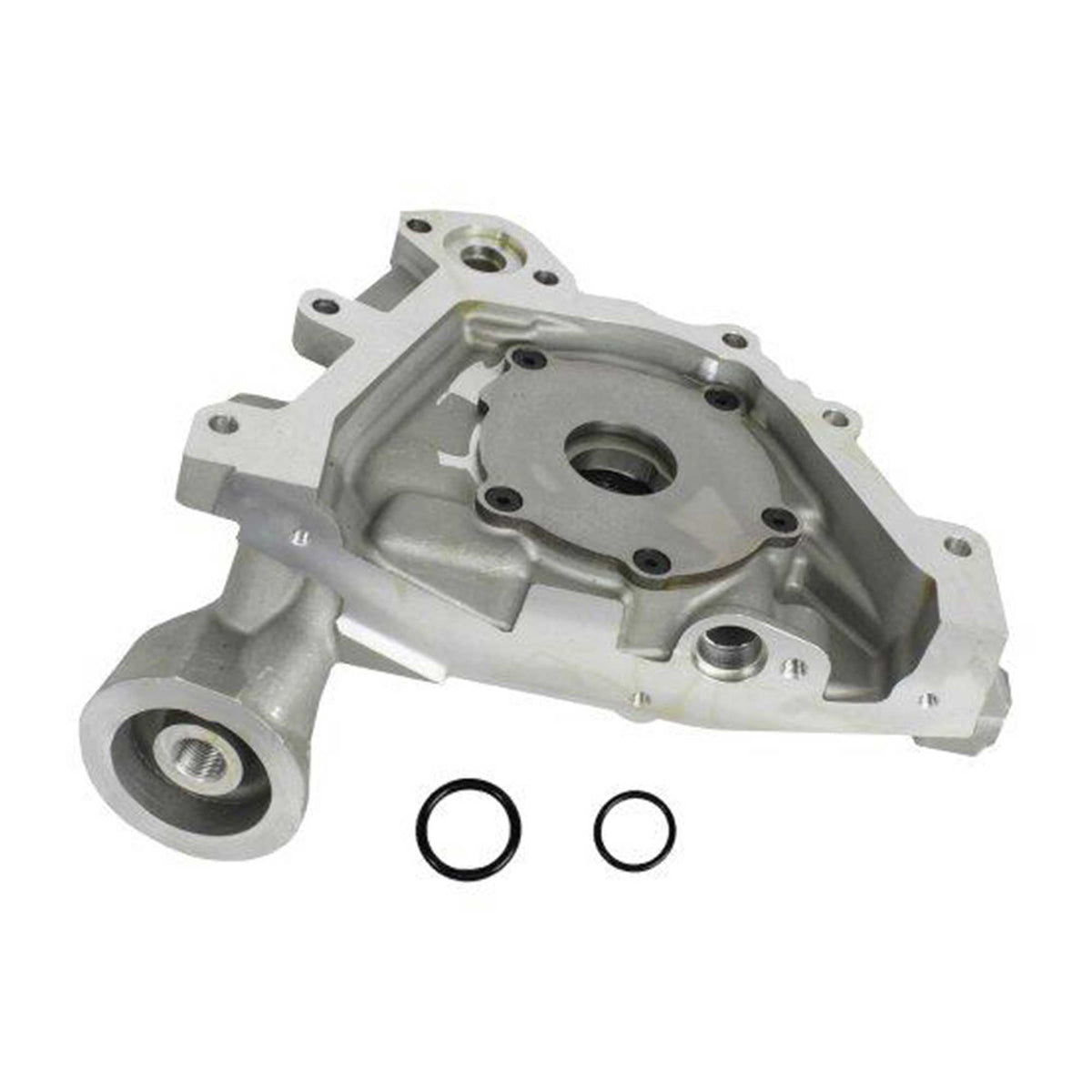 Oil Pump 2001-2007 Chrysler,Dodge 2.4L