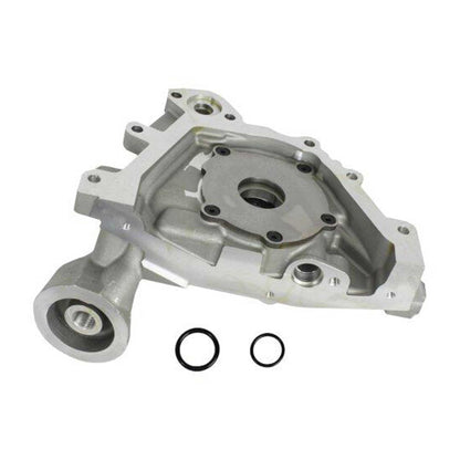 Oil Pump 2001-2007 Chrysler,Dodge 2.4L