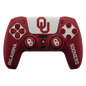 Oklahoma Sooners PS5 Starter Kit