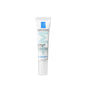 La Roche-Posay Effaclar Duo+M Mattifying Cream for Oily Skin 15ml