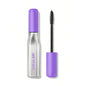Sheglam Lashlighter Mega Boost Mascara in Black
