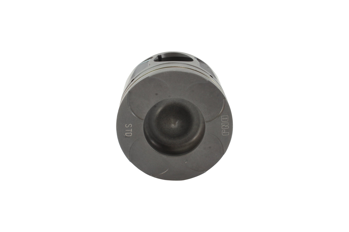 Piston Set 2014-2019 Jeep,Ram 3.0L (Oversizes Available)